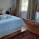 Bethesda Tower Accommodation - 236402