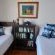 Bethesda Tower Accommodation - 236403