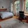 Bethesda Tower Accommodation - 236404