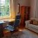 Bethesda Tower Accommodation - 236405