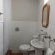 Bethesda Tower Accommodation - 236406