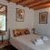 Bethesda Tower Accommodation - 236407