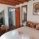Bethesda Tower Accommodation - 236408