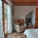 Bethesda Tower Accommodation - 236410