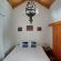 Bethesda Tower Accommodation - 236411