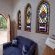 Bethesda Tower Accommodation - 236412