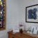 Bethesda Tower Accommodation - 236413