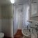Bethesda Tower Accommodation - 236414