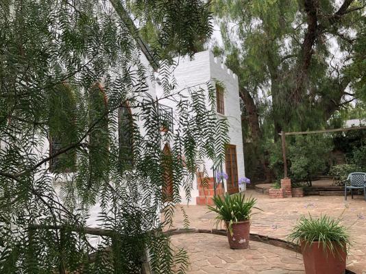 Room image 5