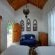 Bethesda Tower Accommodation - 236416