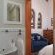 Bethesda Tower Accommodation - 236417