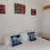 Bethesda Tower Accommodation - 236418