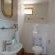 Bethesda Tower Accommodation - 236419