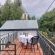 Bethesda Tower Accommodation - 236420