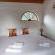 Bethesda Tower Accommodation - 236421