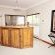 The Symphony Guesthouse - 236424