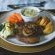 The Symphony Guesthouse - 236425