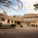 The Symphony Guesthouse - 236426