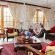 The Symphony Guesthouse - 236428