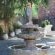 The Symphony Guesthouse - 236429