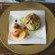 The Symphony Guesthouse - 236430