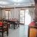 The Symphony Guesthouse - 236431