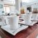 The Symphony Guesthouse - 236432