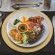 The Symphony Guesthouse - 236433