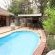 The Symphony Guesthouse - 236435