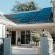 The Symphony Guesthouse - 236436