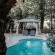 The Symphony Guesthouse - 236437