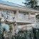 The Symphony Guesthouse - 236438