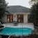 The Symphony Guesthouse - 236439