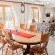 The Symphony Guesthouse - 236440