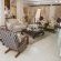 The Symphony Guesthouse - 236441