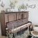 The Symphony Guesthouse - 236442