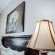 The Symphony Guesthouse - 236443