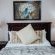The Symphony Guesthouse - 236444
