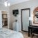 The Symphony Guesthouse - 236445