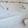 The Symphony Guesthouse - 236446