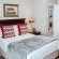 The Symphony Guesthouse - 236447