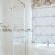 The Symphony Guesthouse - 236448