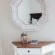 The Symphony Guesthouse - 236449