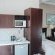 The Symphony Guesthouse - 236450