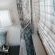 The Symphony Guesthouse - 236451