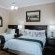 The Symphony Guesthouse - 236452