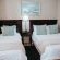 The Symphony Guesthouse - 236453