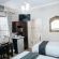The Symphony Guesthouse - 236455