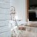 The Symphony Guesthouse - 236456