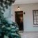The Symphony Guesthouse - 236457